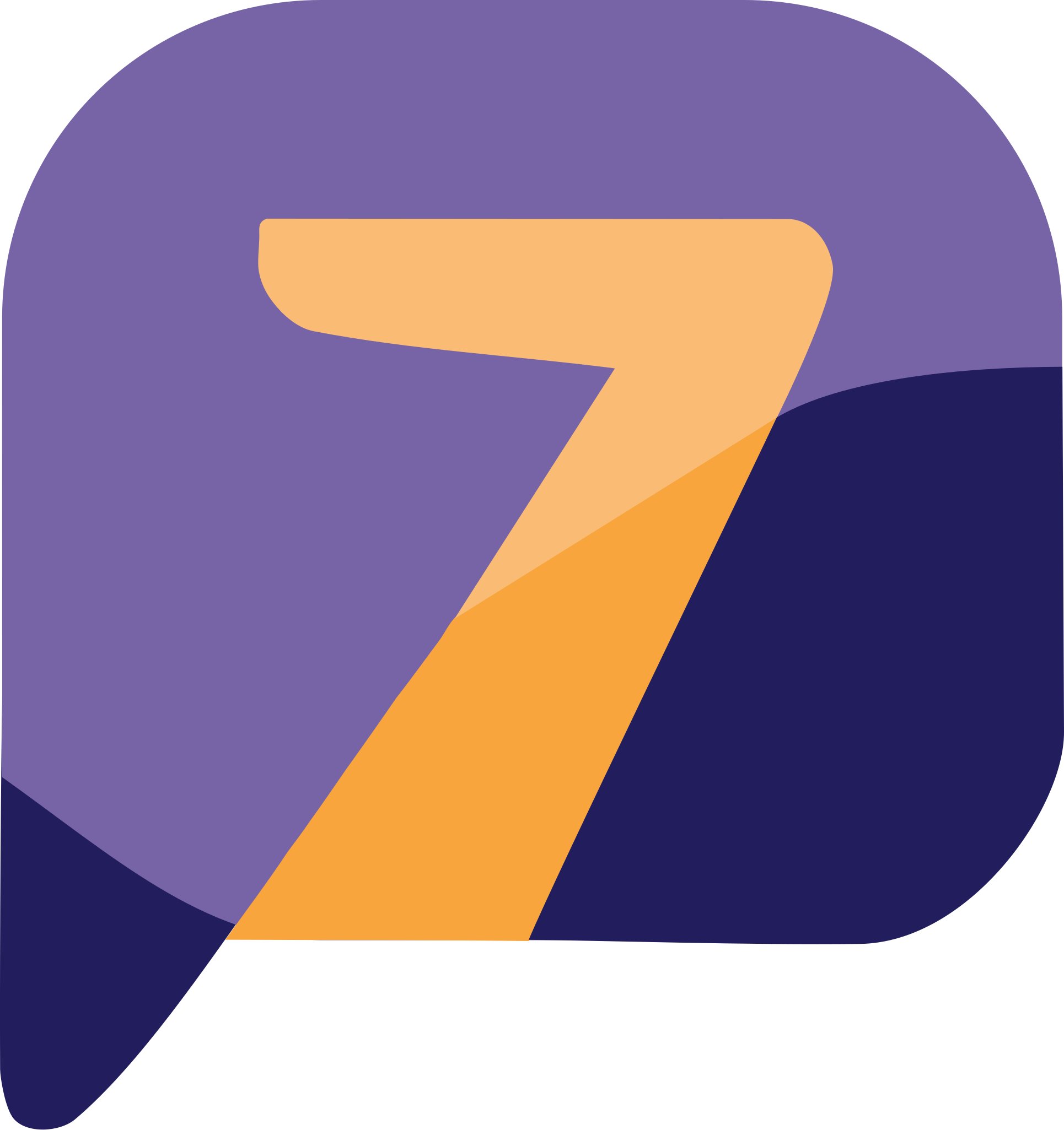 Partner 2
