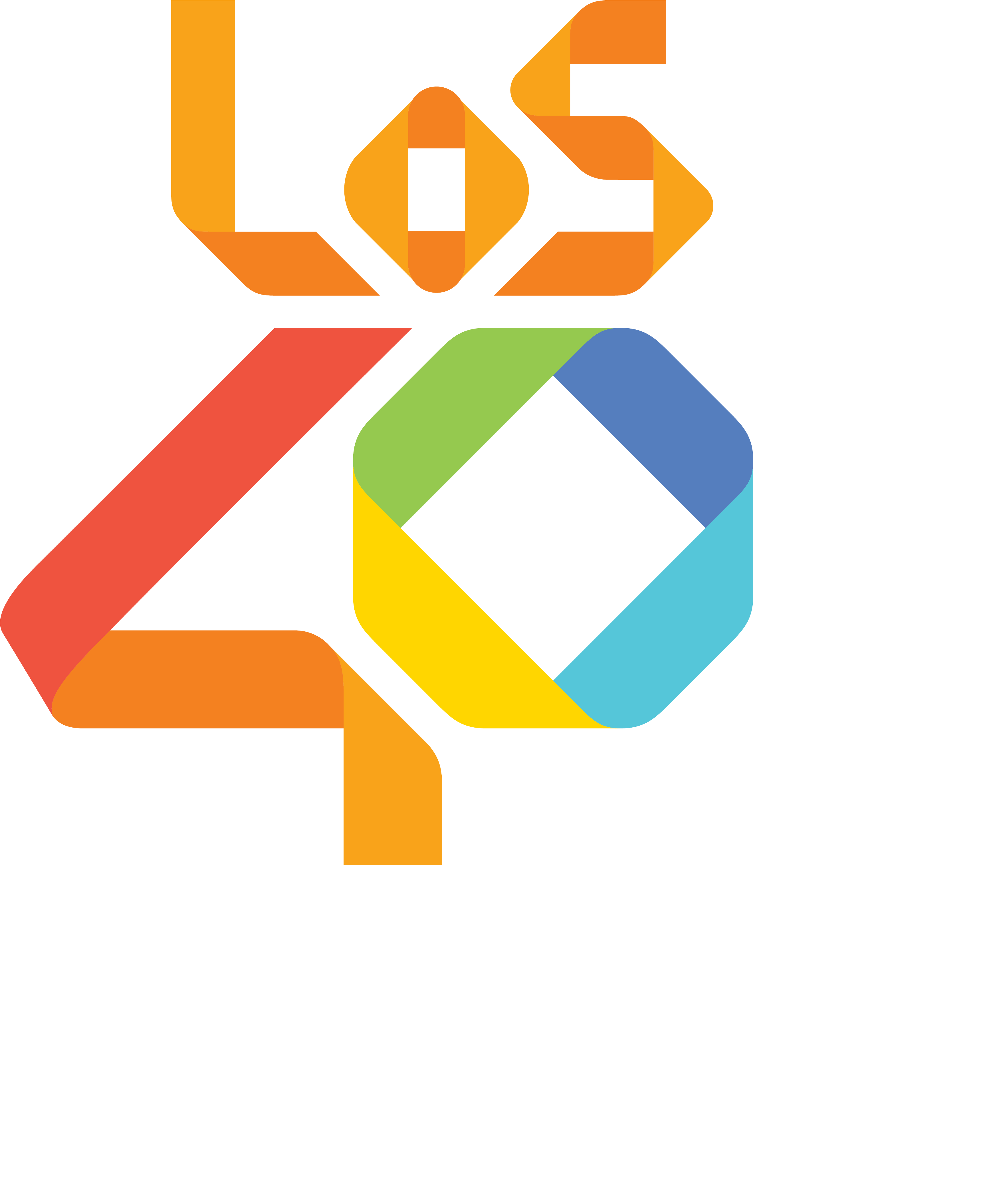 Los 40 Puebla
