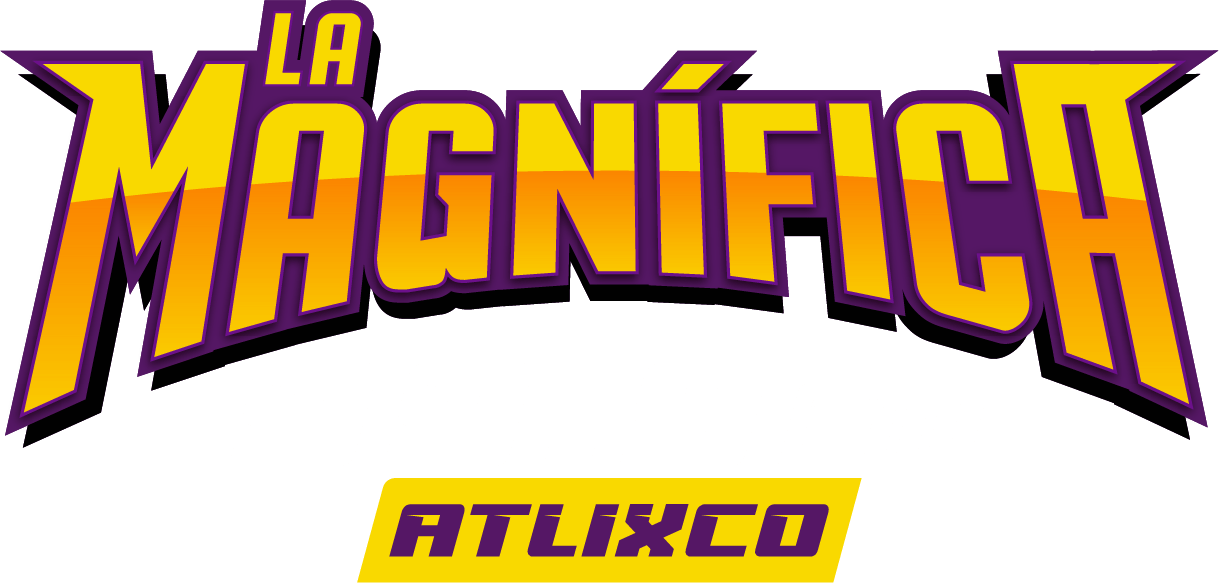 La Magnifica Atlixco