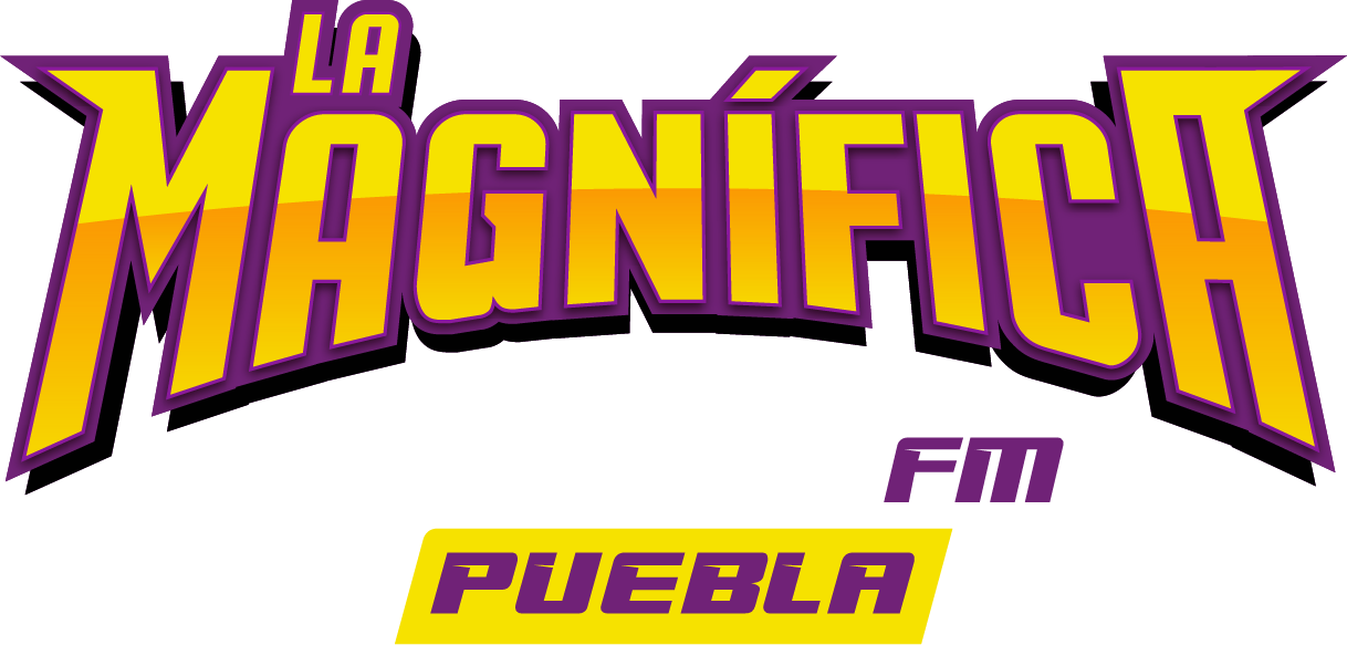 La Magnifica Puebla