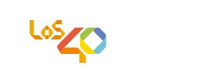 Los 40 Puebla