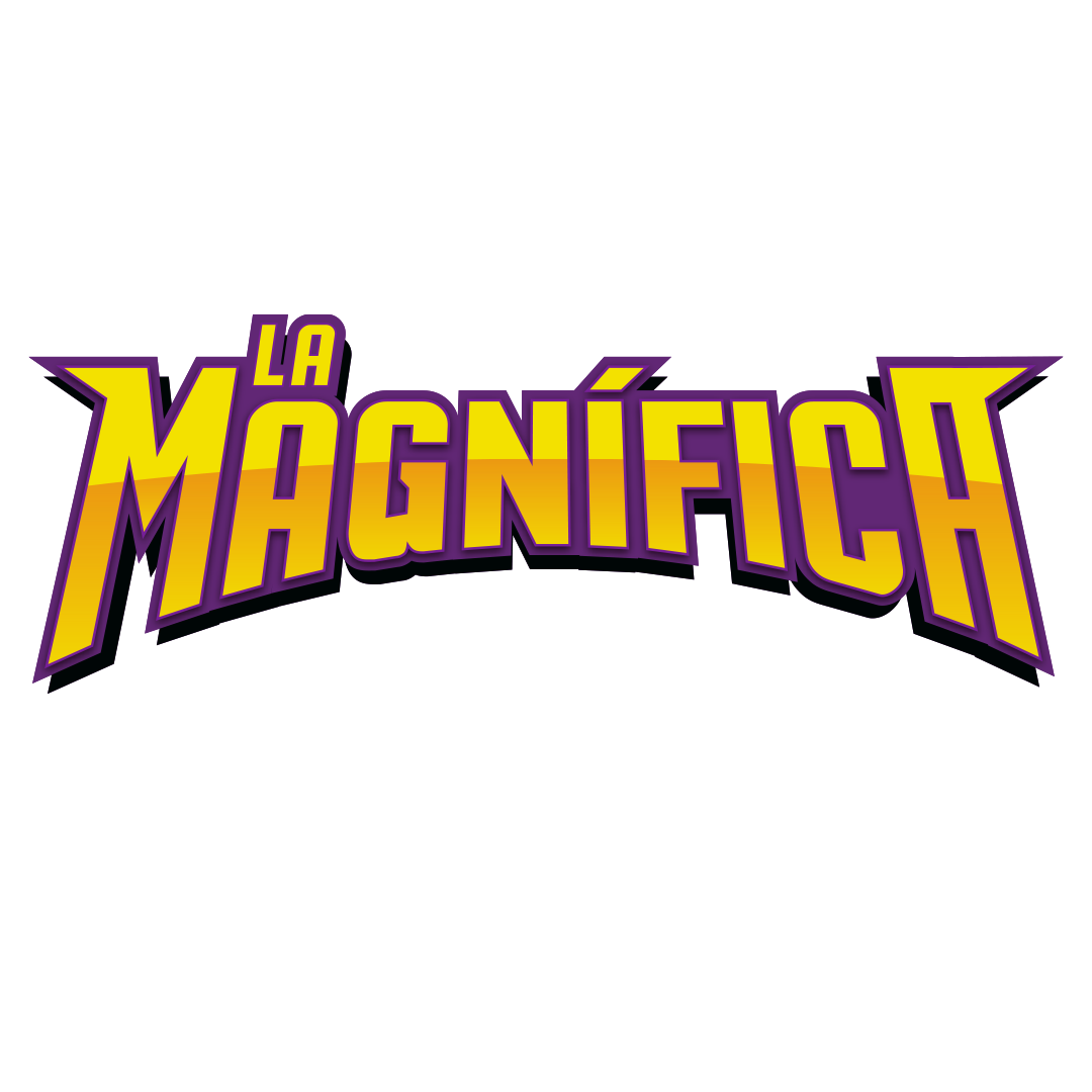 La Magnifica