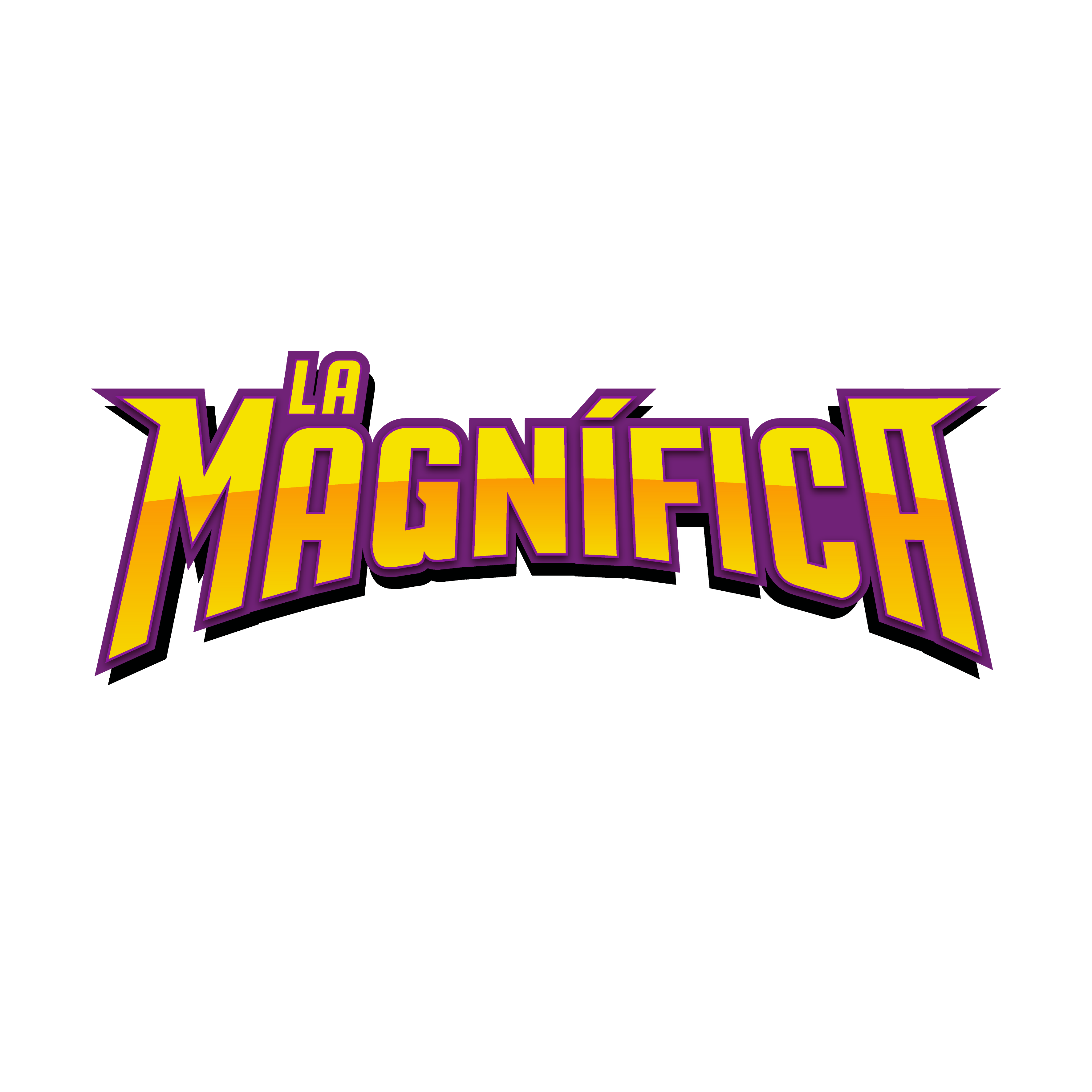 La Magnifica Atlixco
