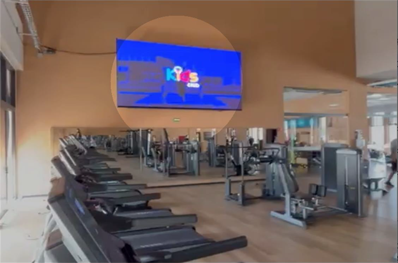 ÓMADA Club Deportivo