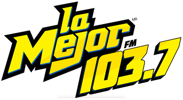 La Mejor FM 103.7 - Durango