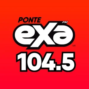 EXA 104.5 FM