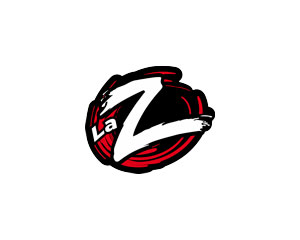 La Zeta 103.5 FM