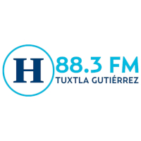 HERALDO RADIO 88.3 FM