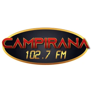La Campirana 102.7 FM