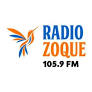 RADIO ZOQUE 105.9 FM