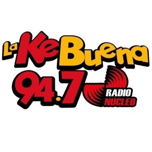 Ke Buena 94.7 FM