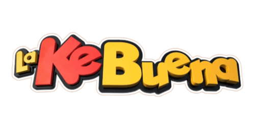 Ke Buena 105.7 FM