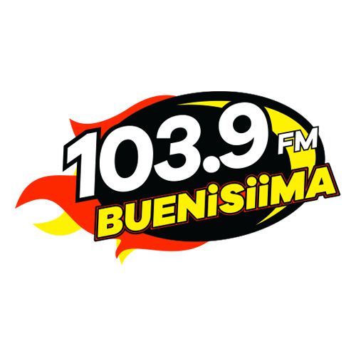 Buenísima Acapulco 103.9 FM