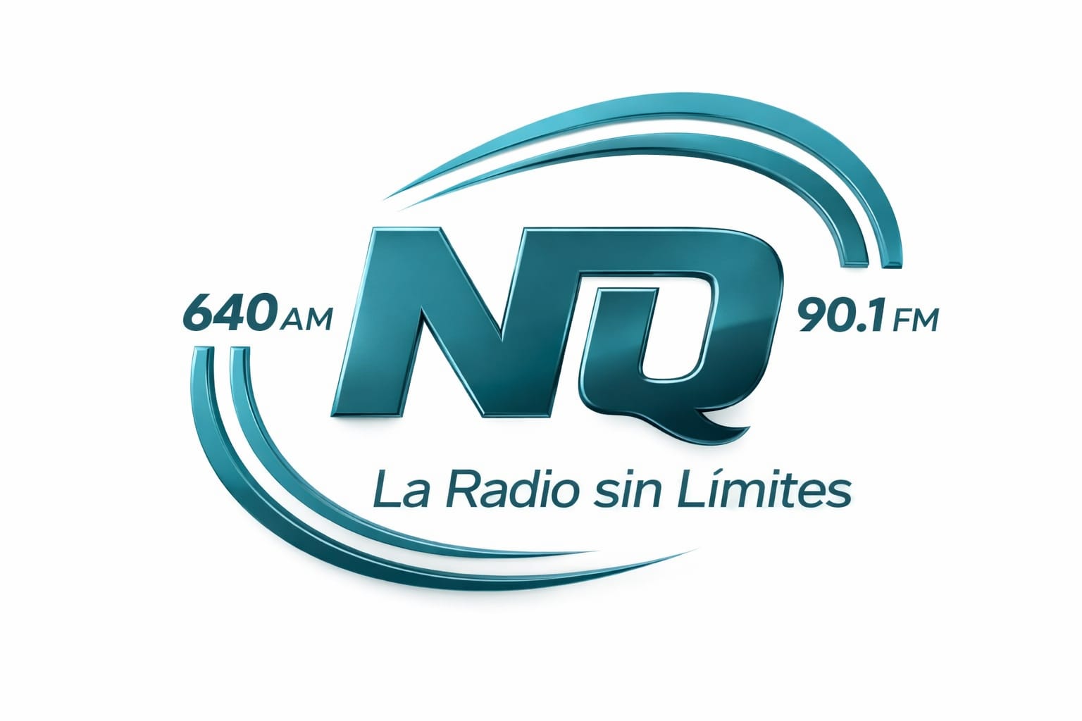 LA NQ 90.1 FM