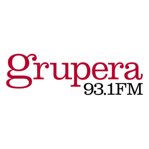 Grupera 93.1
