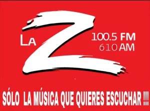 Mia 100.5 FM