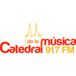 Catedral de la Música 91.7FM (Zamora)