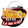 LA PODEROSA 91.9 FM