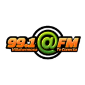 OREJA  99.1 FM