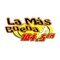 La Más Buena 104.5 FM