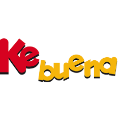 LA KE BUENA