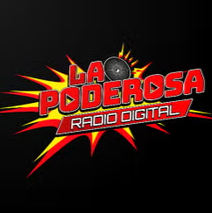 LA PODEROSA