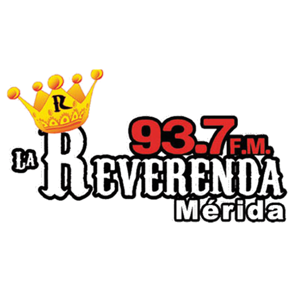 LA REVERENDA