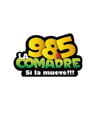 LA COMADRE