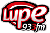LUPE