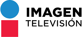 IMAGEN TELEVISION