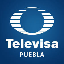 TELEVISA PUEBLA