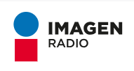 IMAGEN RADIO