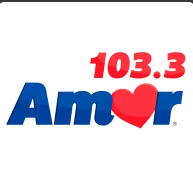 AMOR
