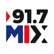 MIX