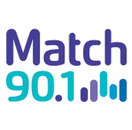 MATCH