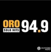 RADIO ORO