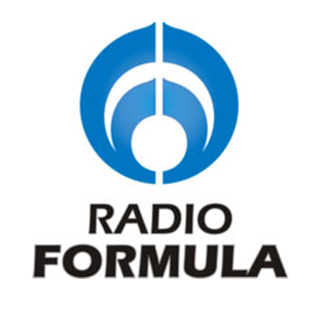 RADIO FORMULA