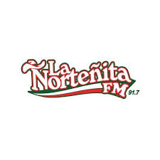 LA NORTEÑITA