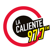LA CALIENTE