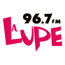 LA LUPE
