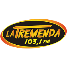 LA TREMENDA