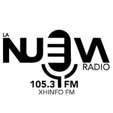 LA NUEVA
