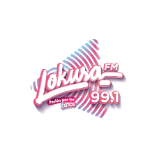 LOKURA