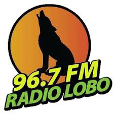 LOBO
