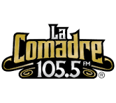 LA COMADRE