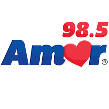 ACAPULCO AMOR