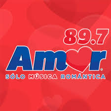 AMOR OAXACA