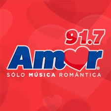 XALAPA AMOR