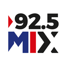 PACHUCA MIX