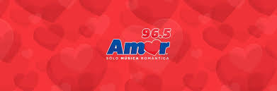 VERACRUZ AMOR
